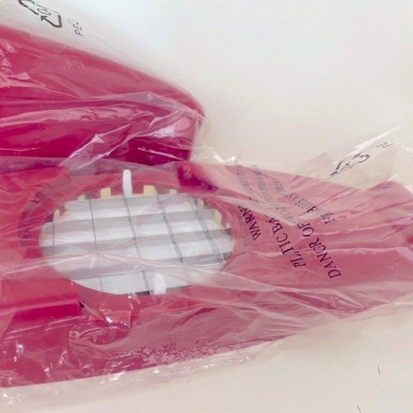 NEW Kitchen Prep Julienne Chopper with Attachable Bowls for Ease Meal Prep - Picture 5 of 9